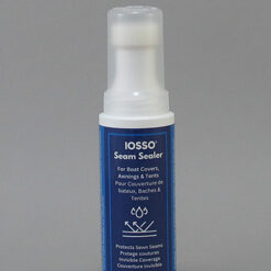 Iosso Seam Sealer