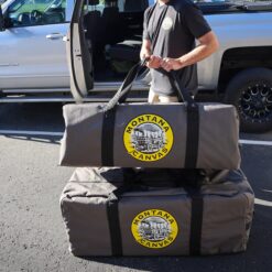 Tent Storage Bags