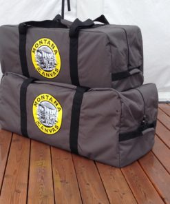 gucci large camera bag