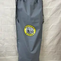 Frame Bag