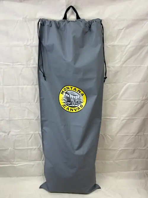 Frame Bag