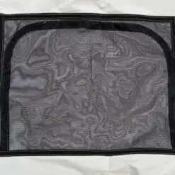 DIY Window Kit