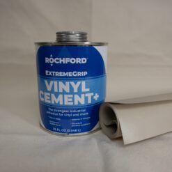 Vinyl Repair Kits
