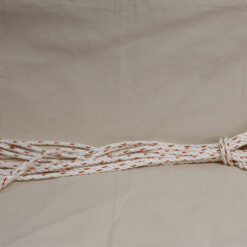 Manti Rope