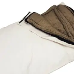 Outfitter Canvas Bedroll