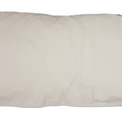 Outfitter Canvas Bedroll – Montana Canvas