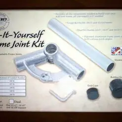 DIY Frame Kit