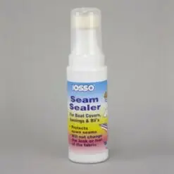 Iosso Seam Sealer