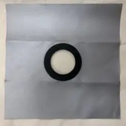 Stove Jacks