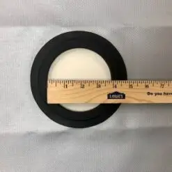 Stove Jacks