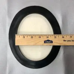 Stove Jacks