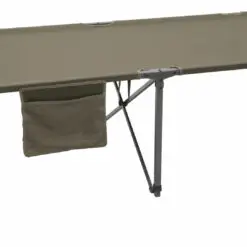 Alps Escalade Cot -XL