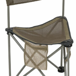 Grand Rapids Camp Chair