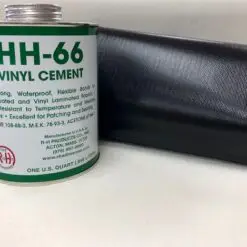 Vinyl Repair Kits